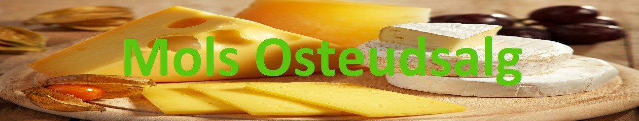 Mols-Osteudsalg.dk